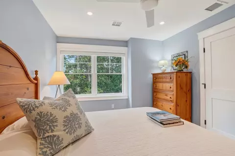 Bedroom - 32 Marthas Rd, Edgartown, MA 02539 photo 8 of 8