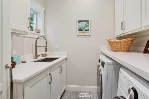 Other - 32 Marthas Rd, Edgartown, MA 02539 photo 2 of 9