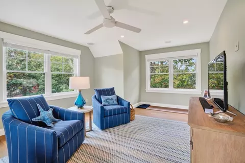 Other - 32 Marthas Rd, Edgartown, MA 02539 photo 8 of 9