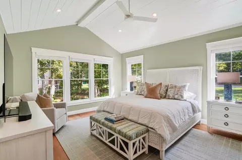 Bedroom - 32 Marthas Rd, Edgartown, MA 02539 photo 1 of 8