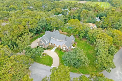 View/Area - 32 Marthas Rd, Edgartown, MA 02539 photo 1 of 1