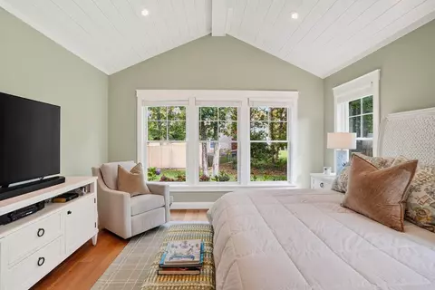 Other - 32 Marthas Rd, Edgartown, MA 02539 photo 5 of 9