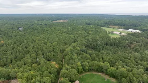 lot17 1 Seabiscuit Dr, Plymouth, MA 02360