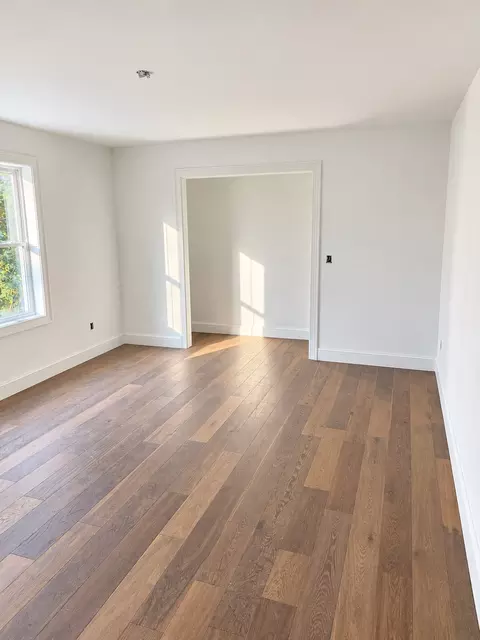 47 Jerad Dr, Ludlow, MA 01056 photo 5