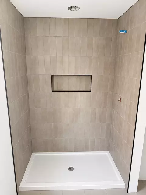 47 Jerad Dr, Ludlow, MA 01056 photo 6