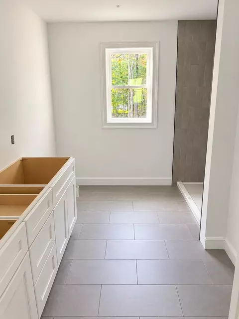 47 Jerad Dr, Ludlow, MA 01056 photo 7