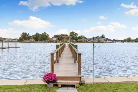 View/Area - 9 Tibbetts Ave, Danvers, MA 01923 photo 11 of 13