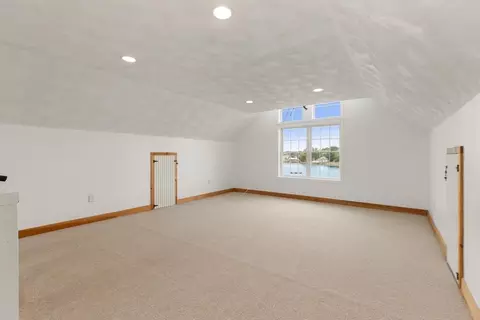 Other - 9 Tibbetts Ave, Danvers, MA 01923 photo 5 of 5