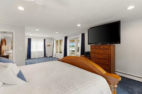 Bedroom - 9 Tibbetts Ave, Danvers, MA 01923 photo 1 of 5