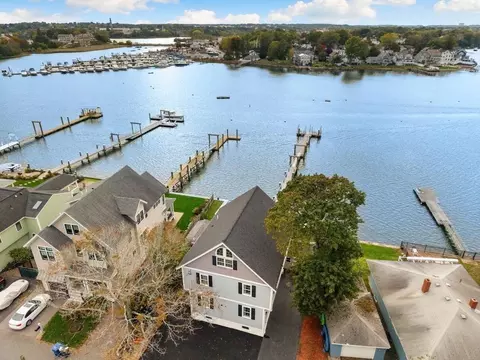 View/Area - 9 Tibbetts Ave, Danvers, MA 01923 photo 9 of 13