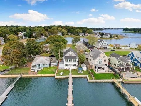 View/Area - 9 Tibbetts Ave, Danvers, MA 01923 photo 1 of 13