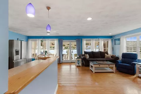 Other - 9 Tibbetts Ave, Danvers, MA 01923 photo 2 of 5