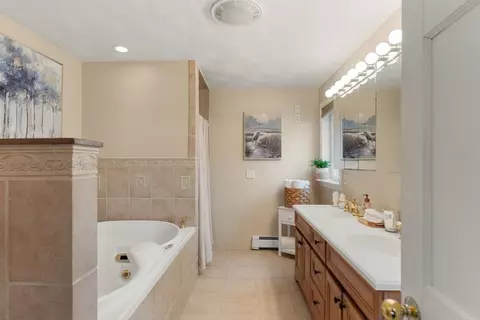 Bath - 9 Tibbetts Ave, Danvers, MA 01923 photo 1 of 2