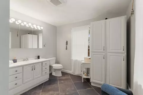 Bath - 9 Tibbetts Ave, Danvers, MA 01923 photo 2 of 2