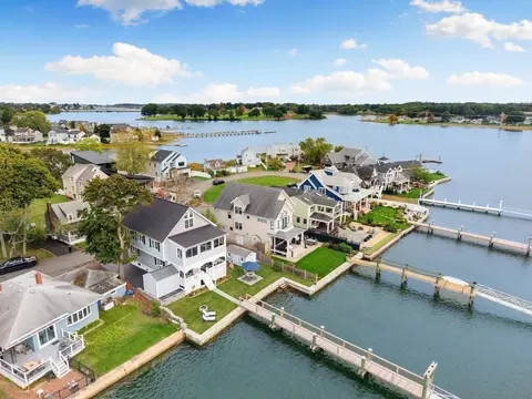 View/Area - 9 Tibbetts Ave, Danvers, MA 01923 photo 2 of 13