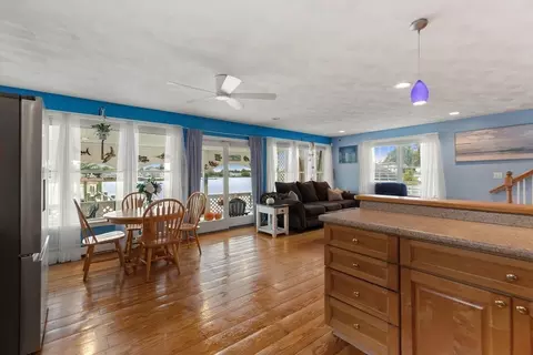 Other - 9 Tibbetts Ave, Danvers, MA 01923 photo 4 of 5
