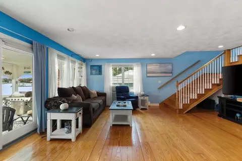Other - 9 Tibbetts Ave, Danvers, MA 01923 photo 3 of 5