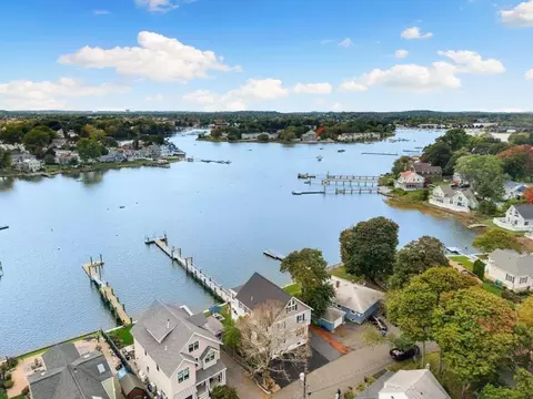 View/Area - 9 Tibbetts Ave, Danvers, MA 01923 photo 7 of 13
