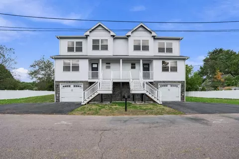 2120 Water St #1, Dighton, MA 02715