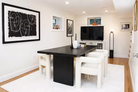 466-468 Medford St #2, Somerville, MA 02145