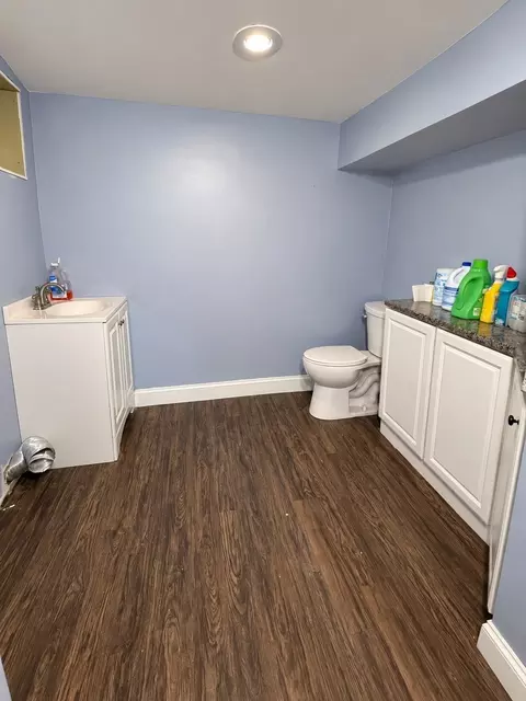 Other - 996 Walnut St, Fall River, MA 02720 photo 6 of 7