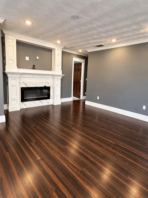 Living - 996 Walnut St, Fall River, MA 02720 photo 3 of 3