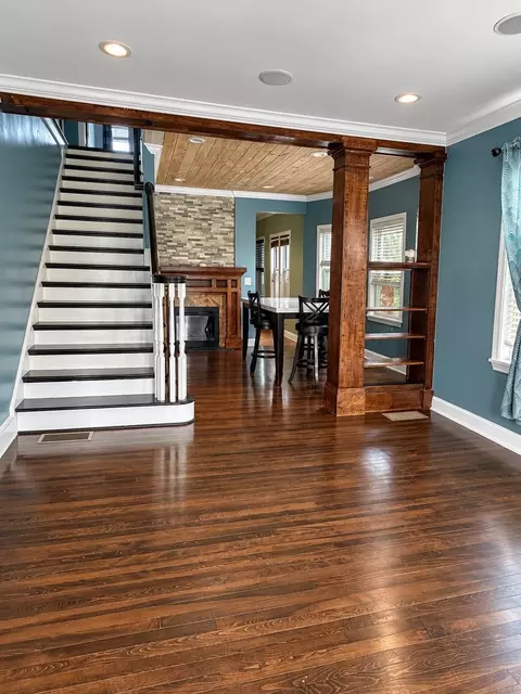Other - 996 Walnut St, Fall River, MA 02720 photo 2 of 7