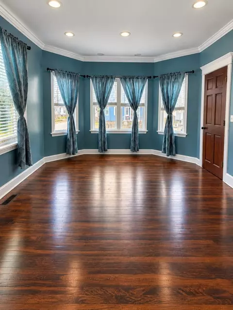 Living - 996 Walnut St, Fall River, MA 02720 photo 1 of 3