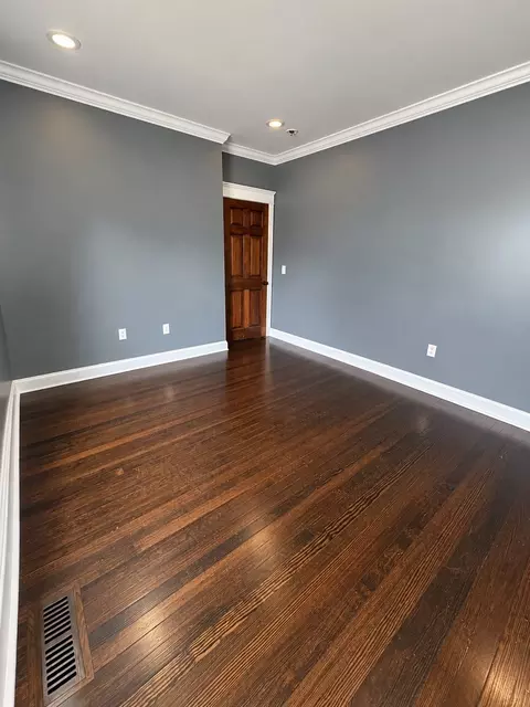 Bedroom - 996 Walnut St, Fall River, MA 02720 photo 6 of 8