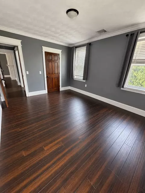 Bedroom - 996 Walnut St, Fall River, MA 02720 photo 4 of 8