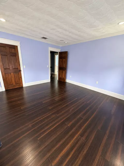 Bedroom - 996 Walnut St, Fall River, MA 02720 photo 2 of 8