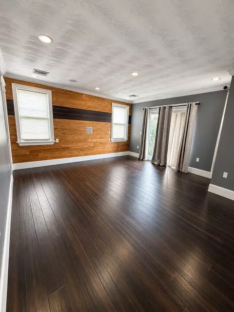 Living - 996 Walnut St, Fall River, MA 02720 photo 2 of 3