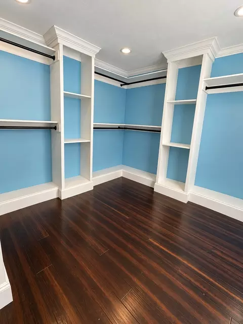 Other - 996 Walnut St, Fall River, MA 02720 photo 3 of 7