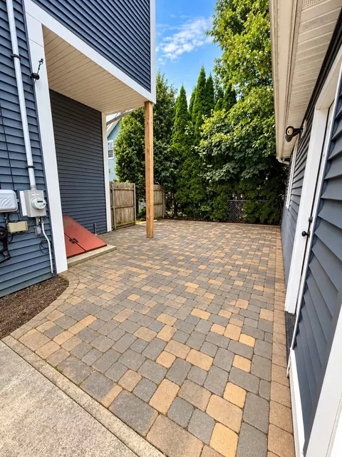 Exterior - 996 Walnut St, Fall River, MA 02720 photo 3 of 3