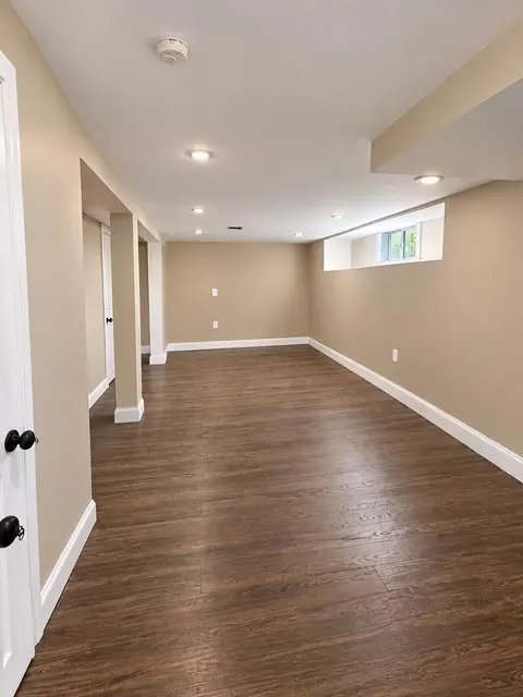 Other - 996 Walnut St, Fall River, MA 02720 photo 5 of 7