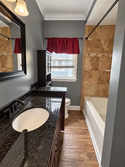 Bath - 996 Walnut St, Fall River, MA 02720 photo 1 of 5