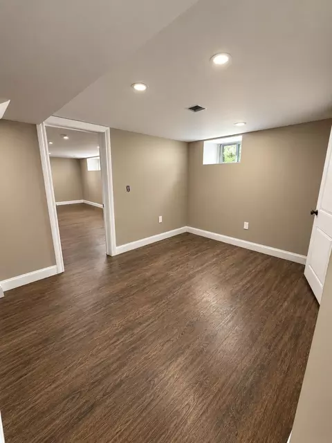 Other - 996 Walnut St, Fall River, MA 02720 photo 4 of 7