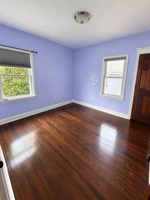 Bedroom - 996 Walnut St, Fall River, MA 02720 photo 7 of 8
