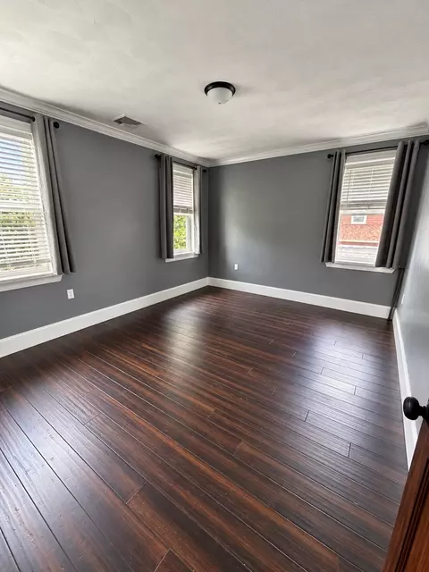 Bedroom - 996 Walnut St, Fall River, MA 02720 photo 3 of 8