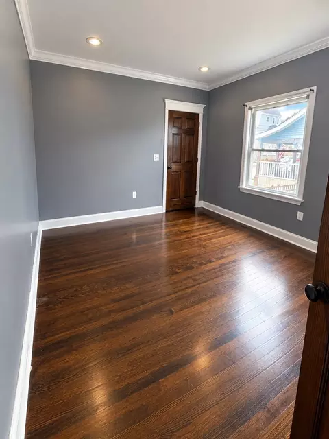 Bedroom - 996 Walnut St, Fall River, MA 02720 photo 5 of 8