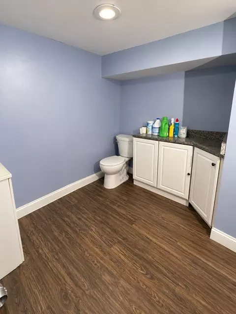 Other - 996 Walnut St, Fall River, MA 02720 photo 7 of 7