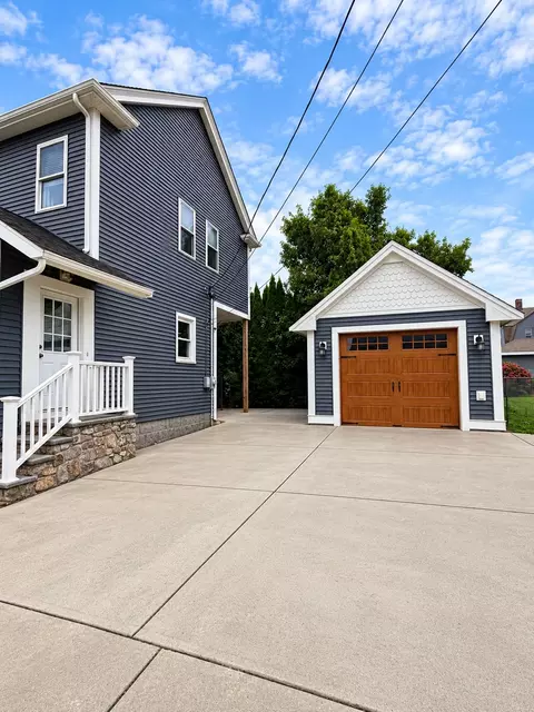 Other - 996 Walnut St, Fall River, MA 02720 photo 1 of 7