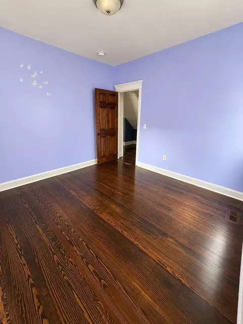 Bedroom - 996 Walnut St, Fall River, MA 02720 photo 8 of 8