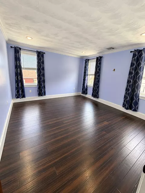 Bedroom - 996 Walnut St, Fall River, MA 02720 photo 1 of 8