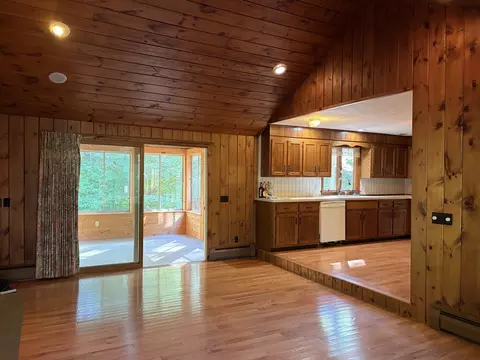 Living - 23 Forest St, Upton, MA 01568 photo 1 of 7
