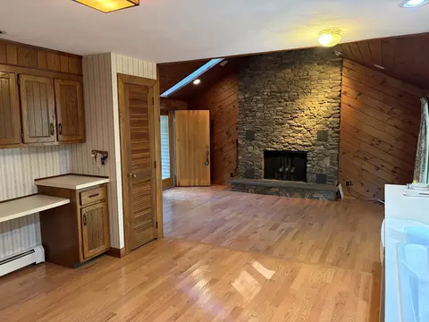 Living - 23 Forest St, Upton, MA 01568 photo 4 of 7
