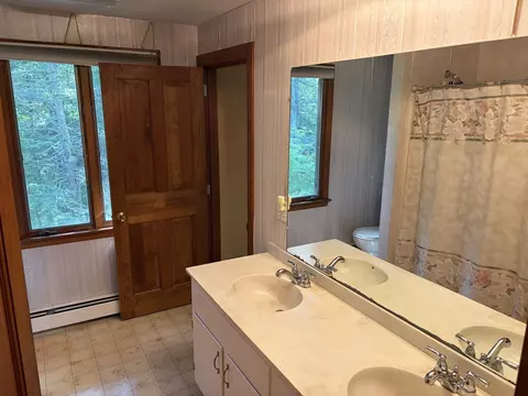 Bath - 23 Forest St, Upton, MA 01568 photo 2 of 2
