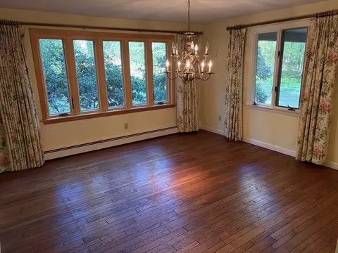 Other - 23 Forest St, Upton, MA 01568 photo 2 of 12