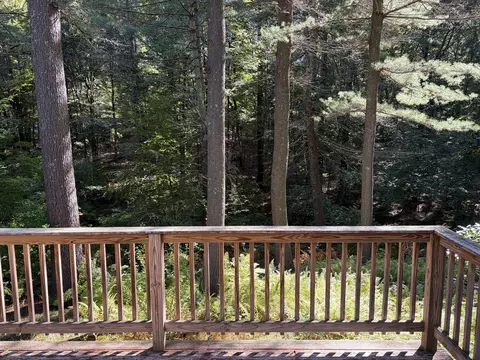 Exterior - 23 Forest St, Upton, MA 01568 photo 8 of 10