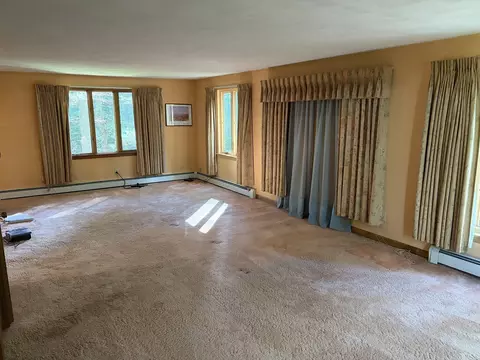 Living - 23 Forest St, Upton, MA 01568 photo 7 of 7
